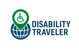 Disability Traveler — accessible travel reviews
