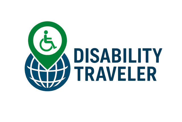 Disability Traveler — accessible travel reviews